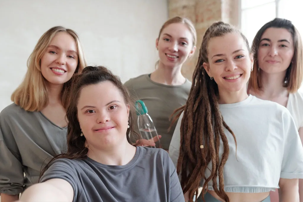 NDIS-perth-life-purpose-disaiblity-service-1024x683-1