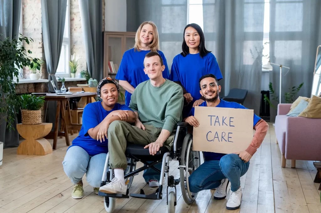 Innovative-Community-Participation-1024x682-ezgif.com-webp-to-jpg-converter